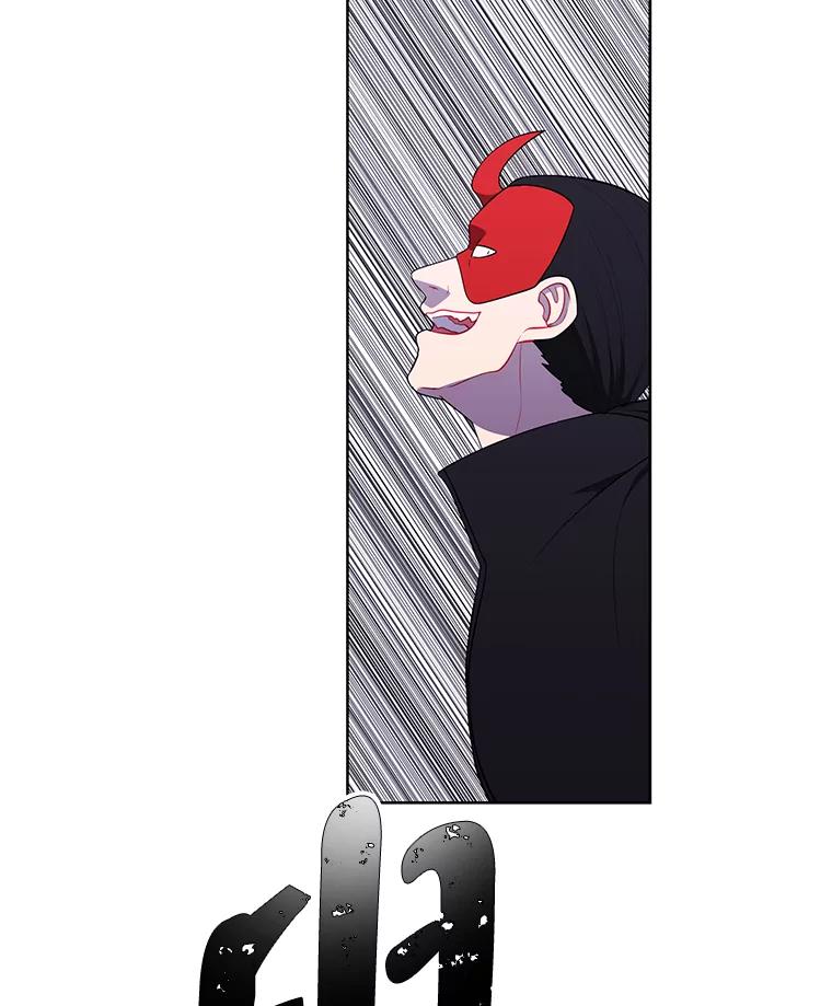 75.jpg