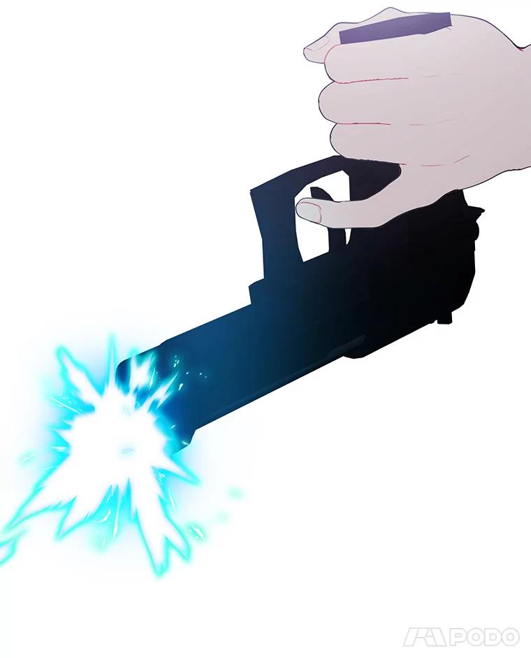 45.jpg