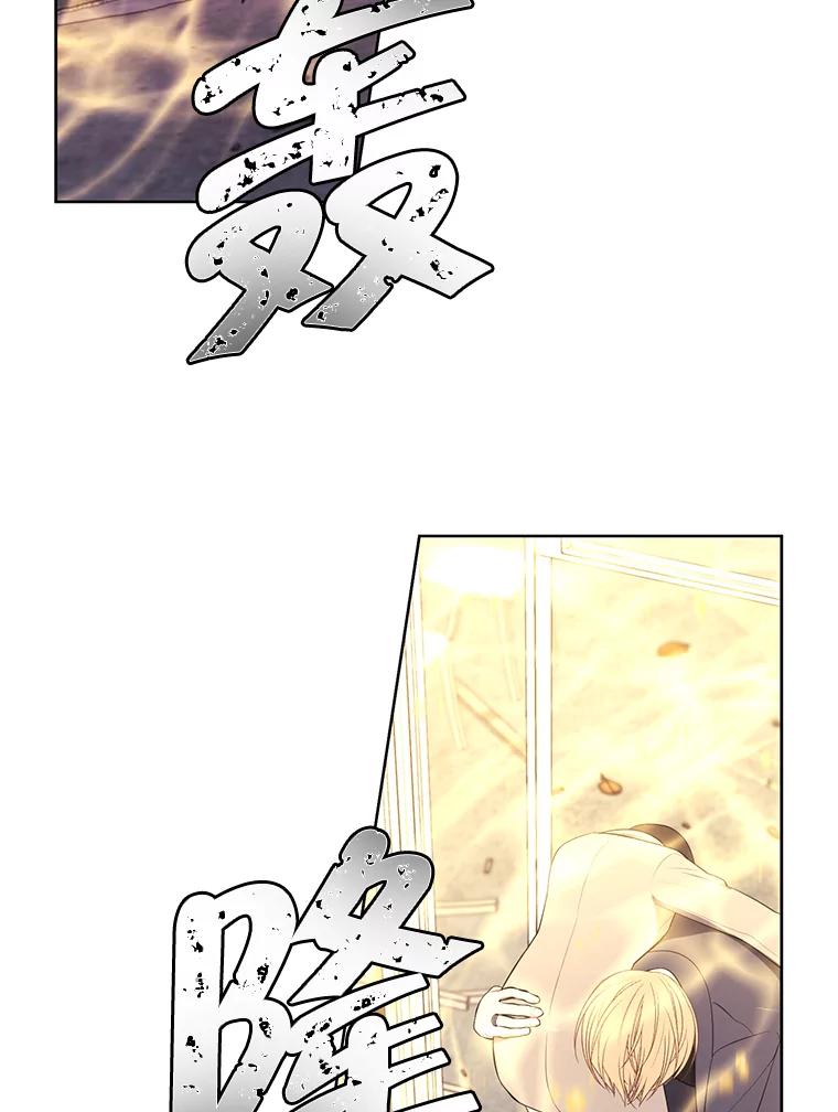 56.jpg