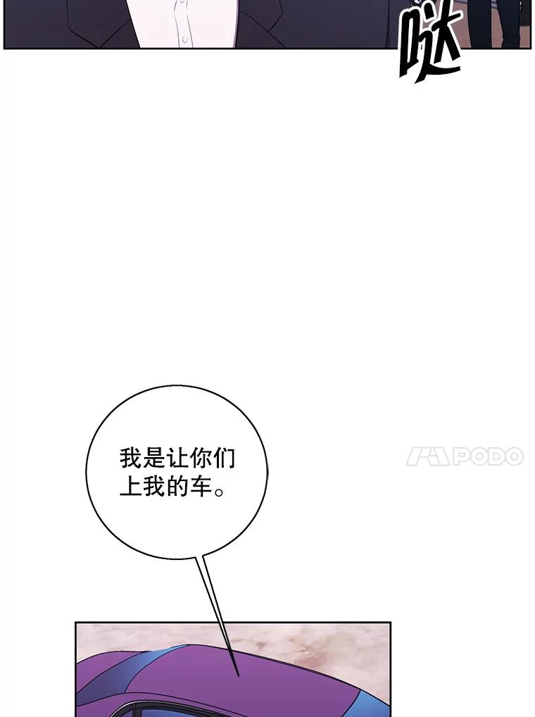 71.jpg
