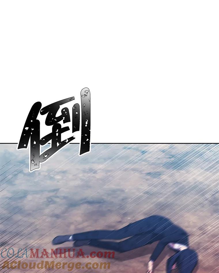 82.jpg