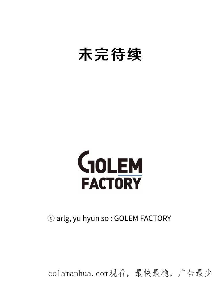96.jpg