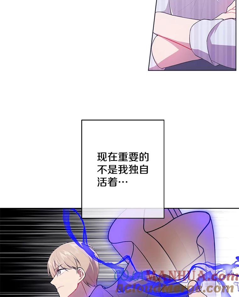 97.jpg