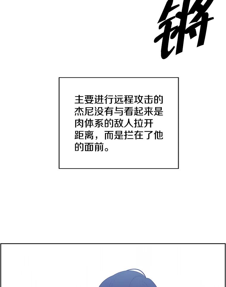 90.jpg