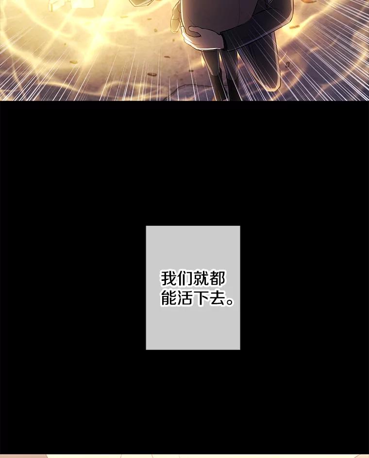 72.jpg