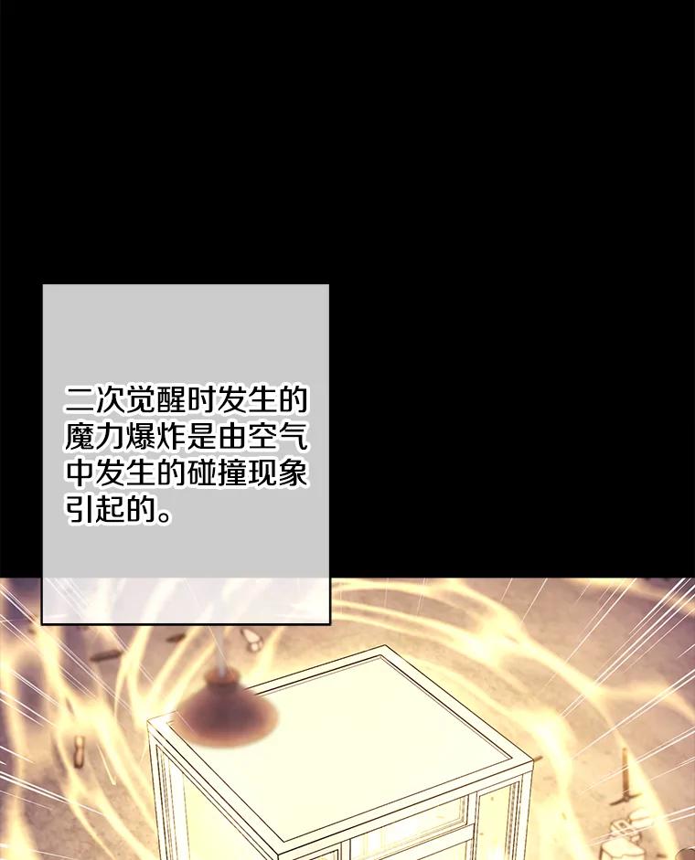 67.jpg
