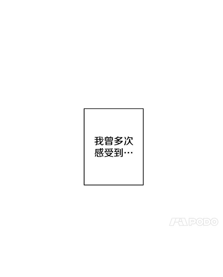 92.jpg