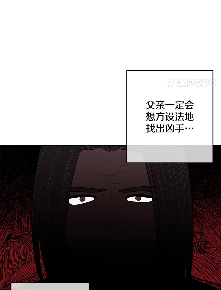 90.jpg