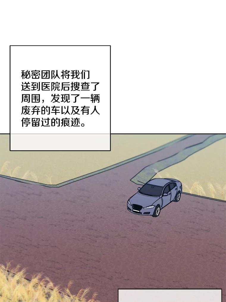82.jpg