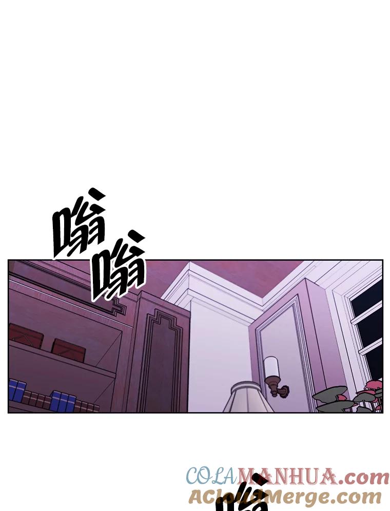 97.jpg