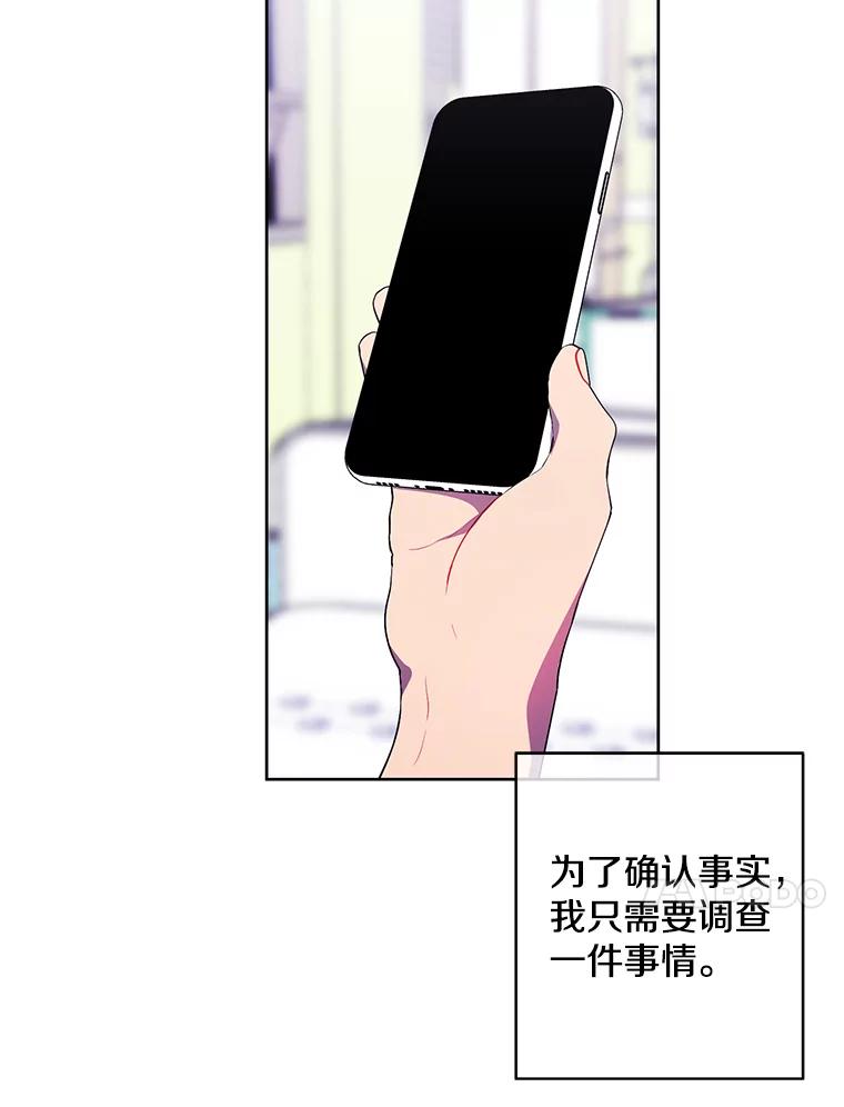 96.jpg