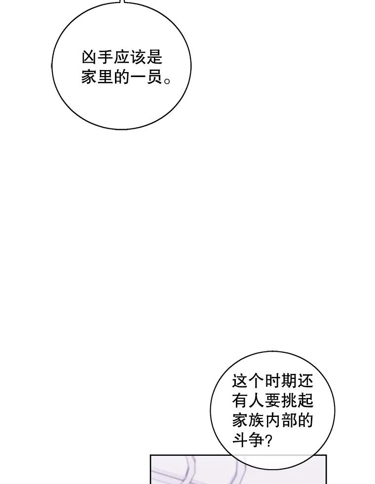 102.jpg