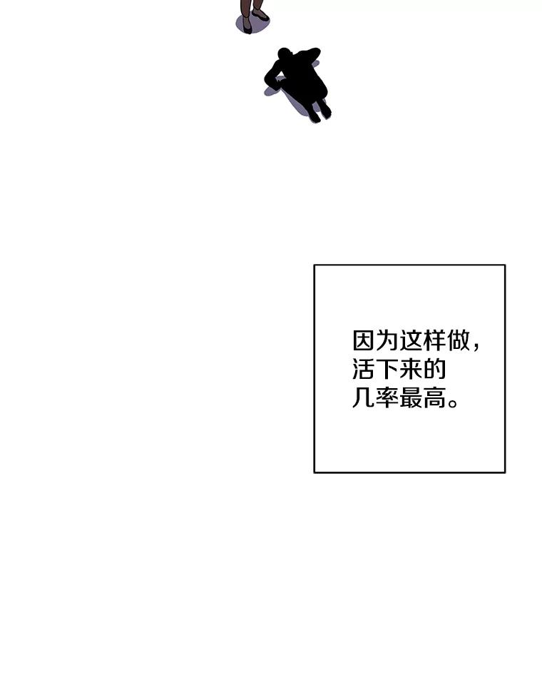 107.jpg