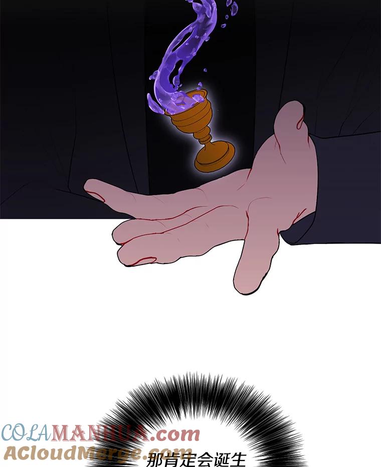 73.jpg