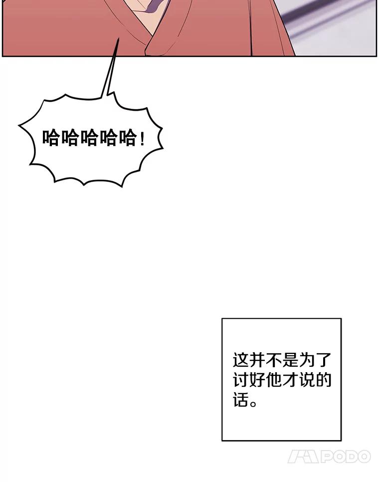 65.jpg