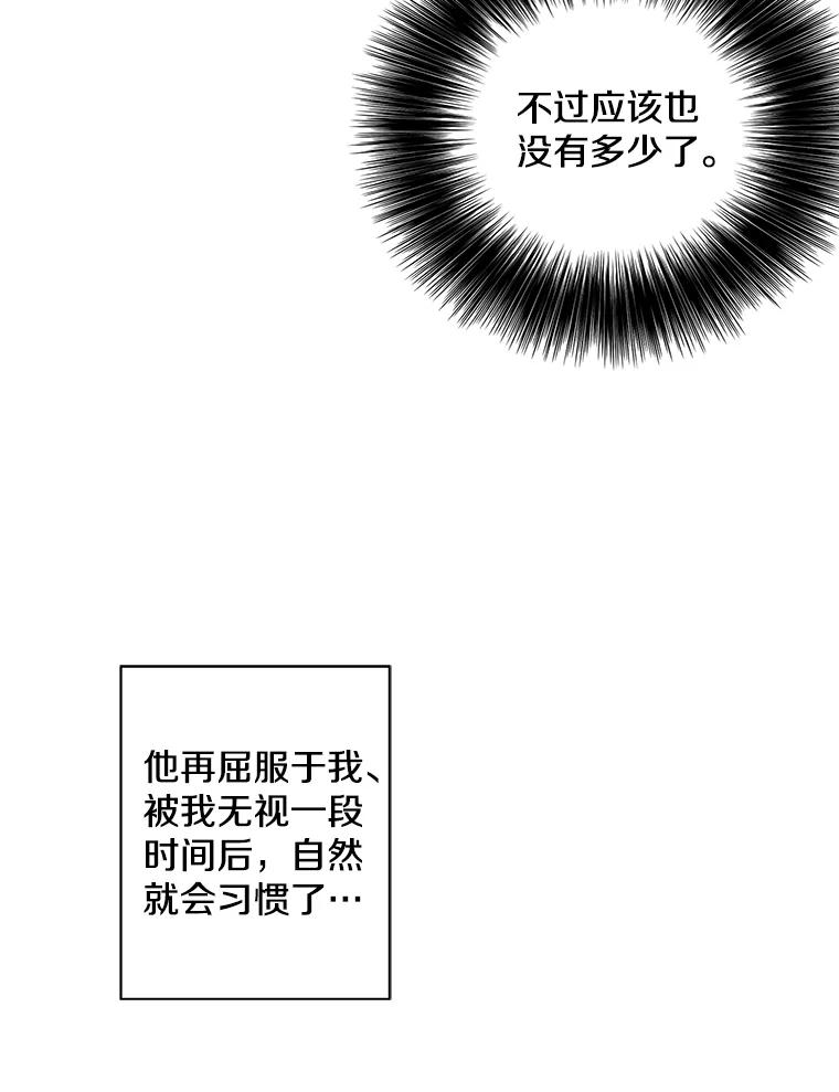 94.jpg