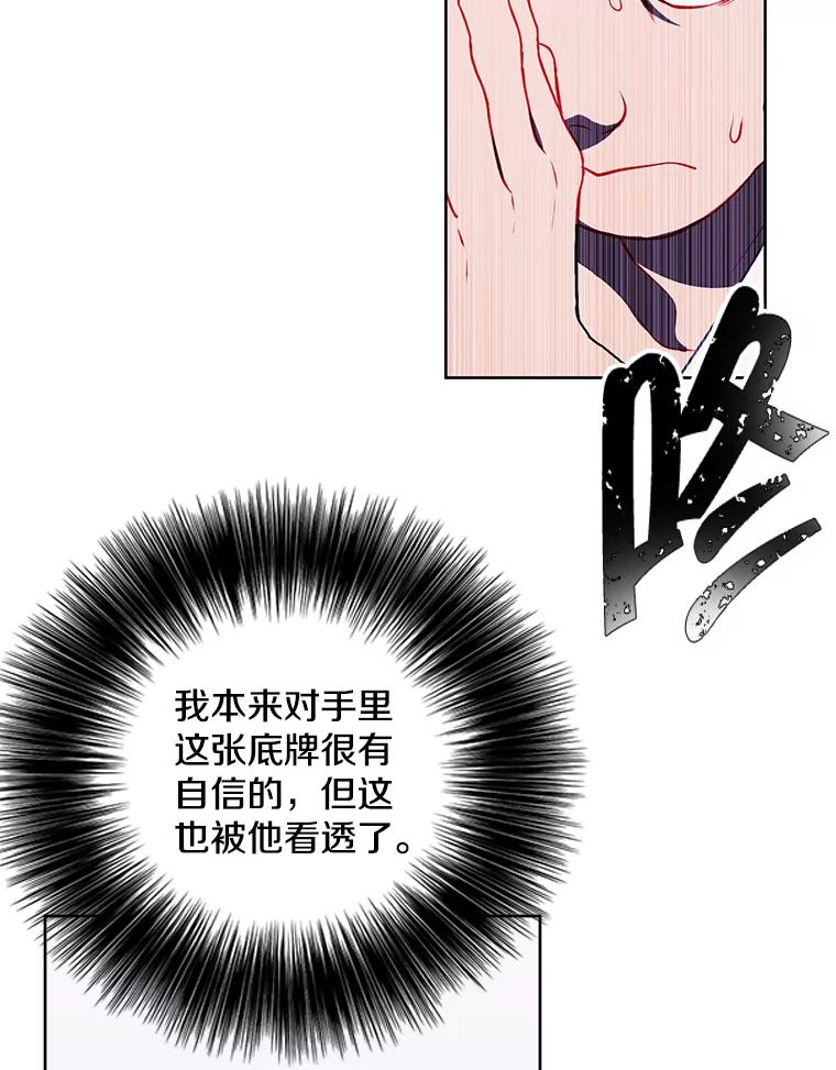 51.jpg