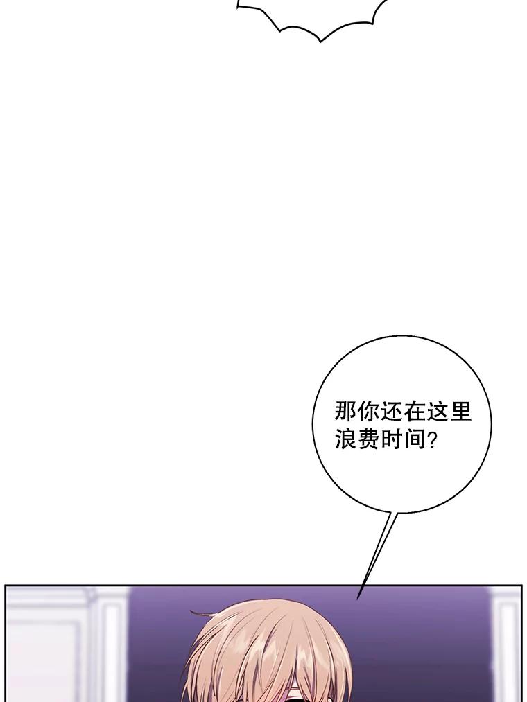 71.jpg