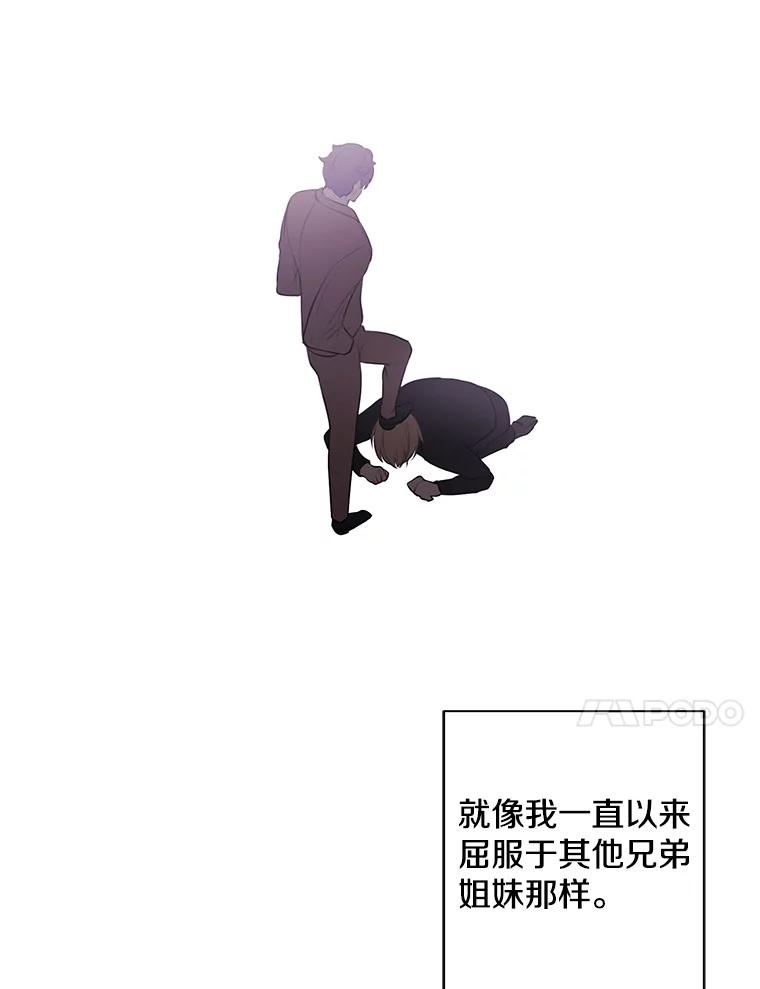 95.jpg