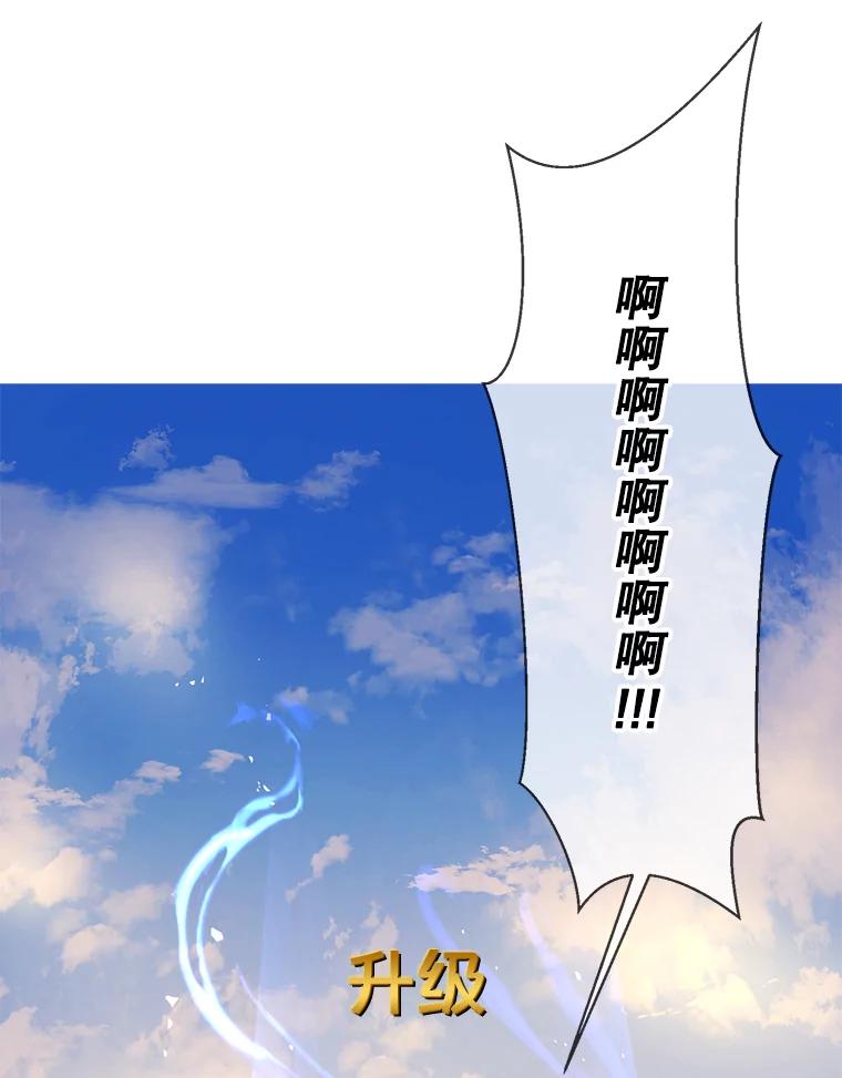 73.jpg