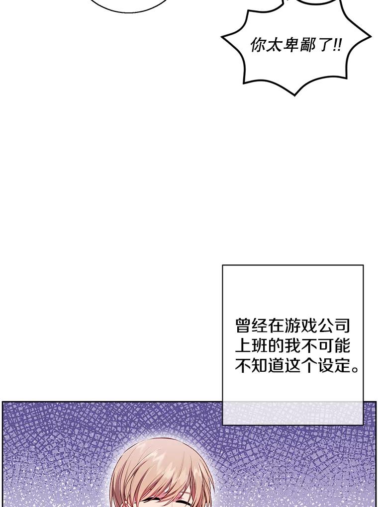 68.jpg