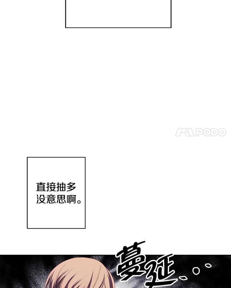 72.jpg