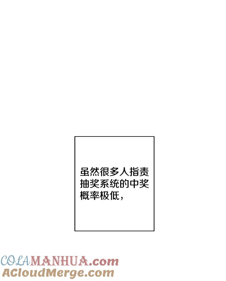 70.jpg