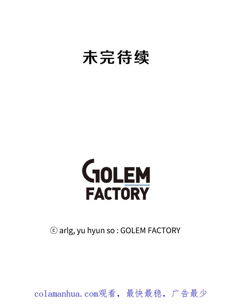 98.jpg
