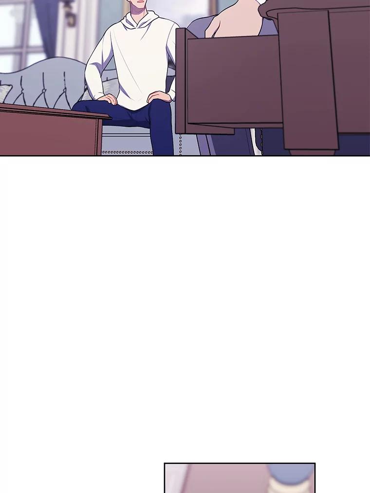 64.jpg
