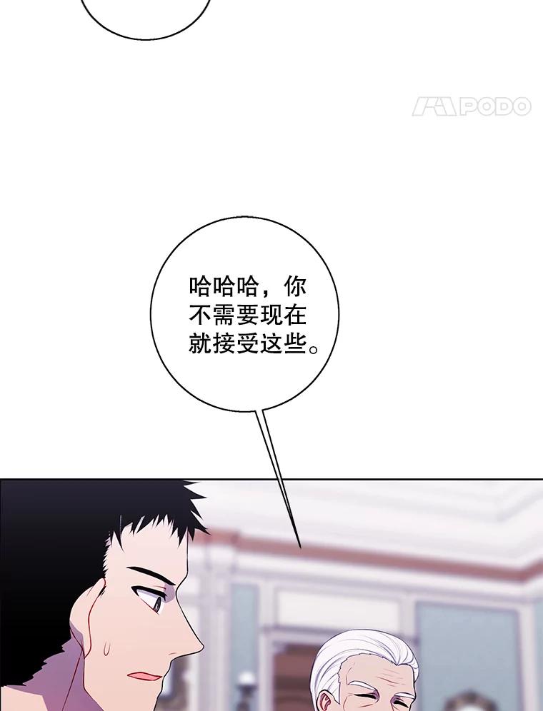 106.jpg