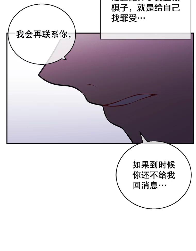 62.jpg