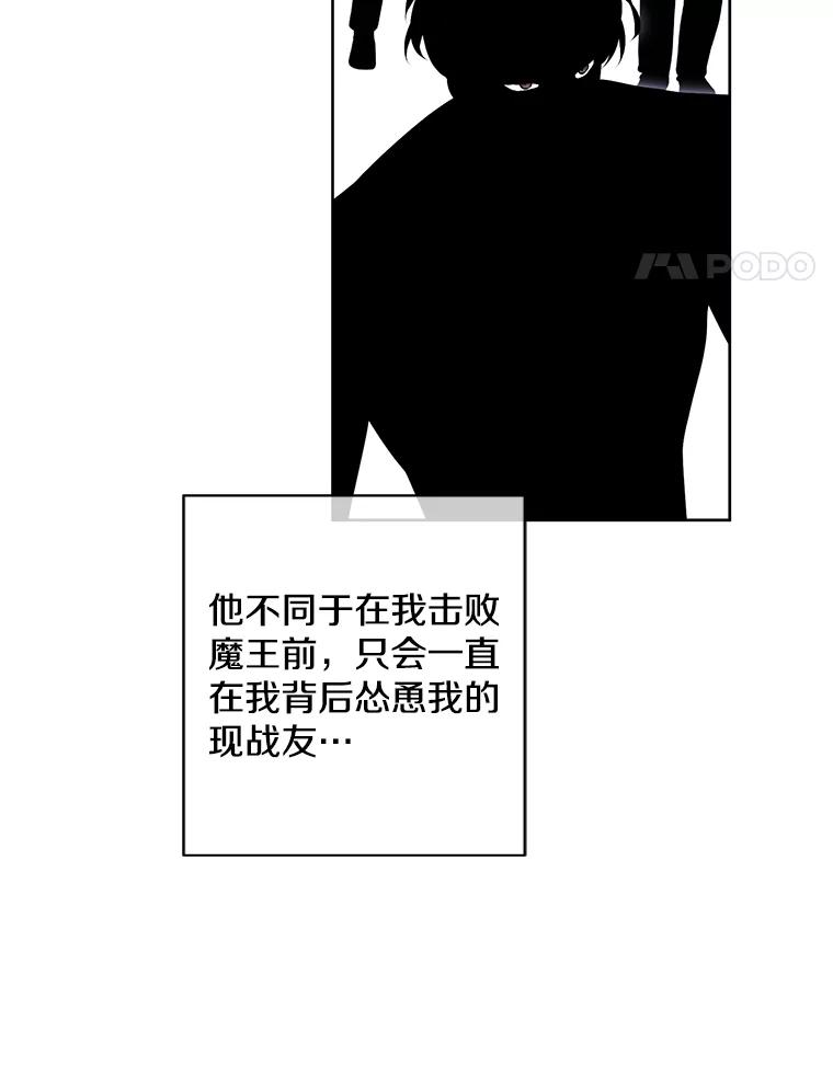 72.jpg