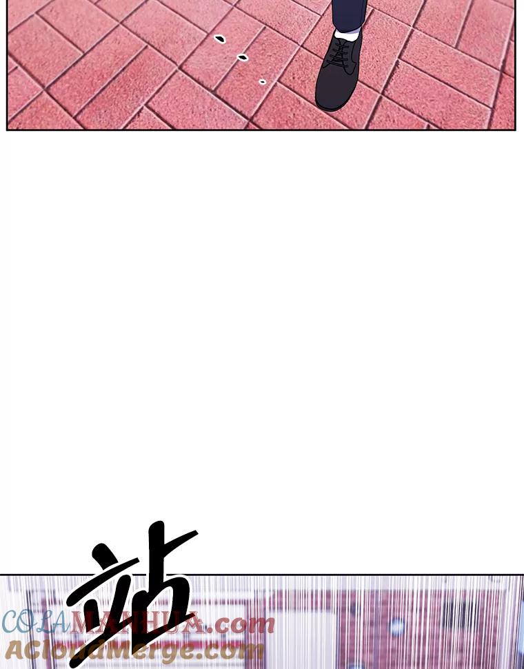 76.jpg