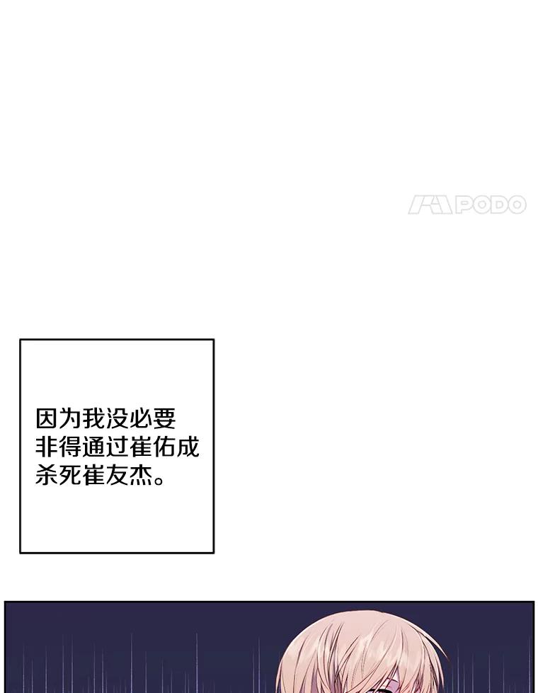 62.jpg