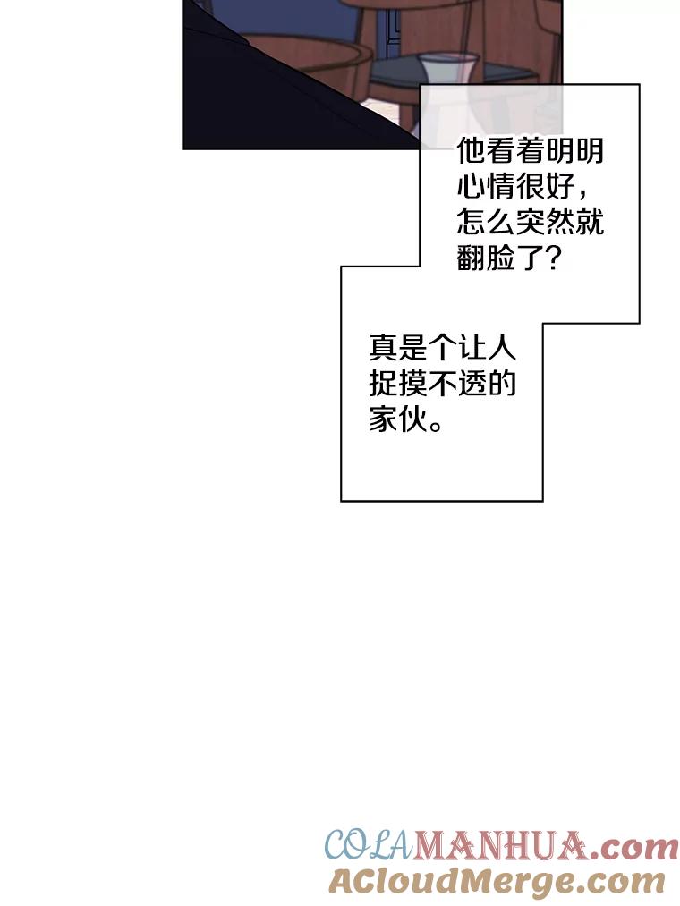58.jpg