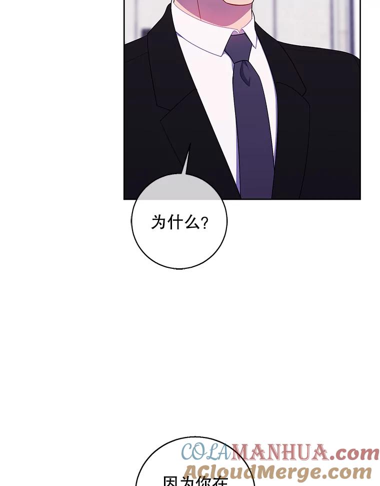 67.jpg