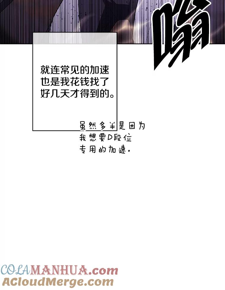 70.jpg