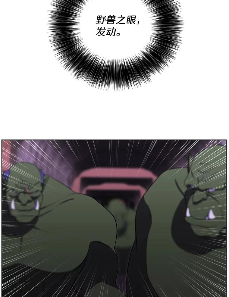 72.jpg
