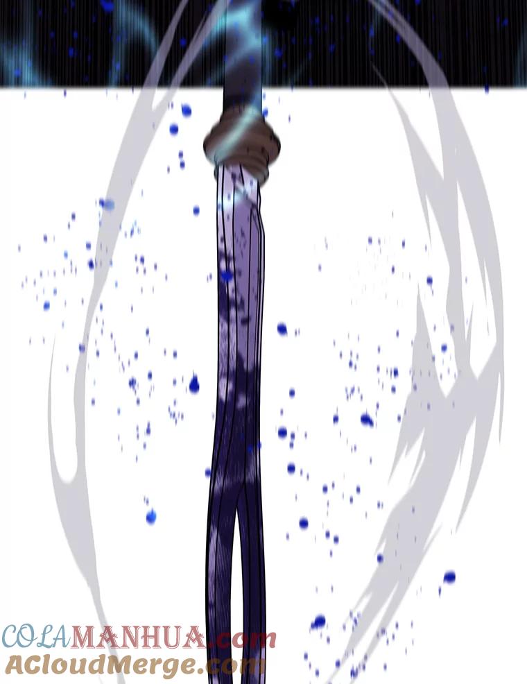 79.jpg