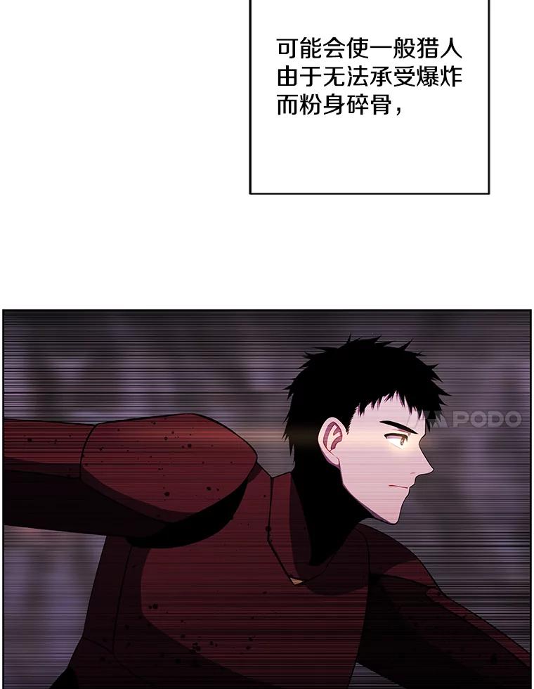 45.jpg