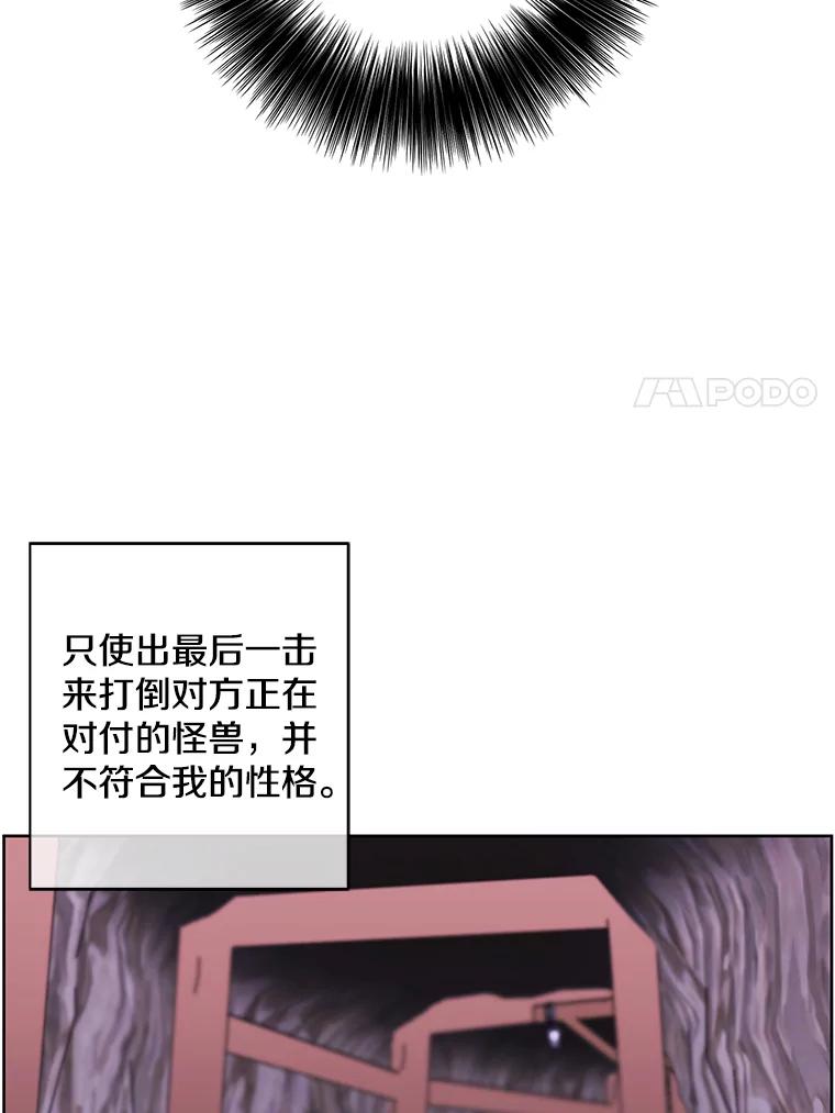 70.jpg