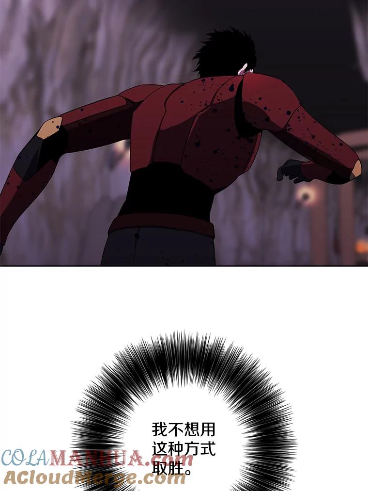 69.jpg