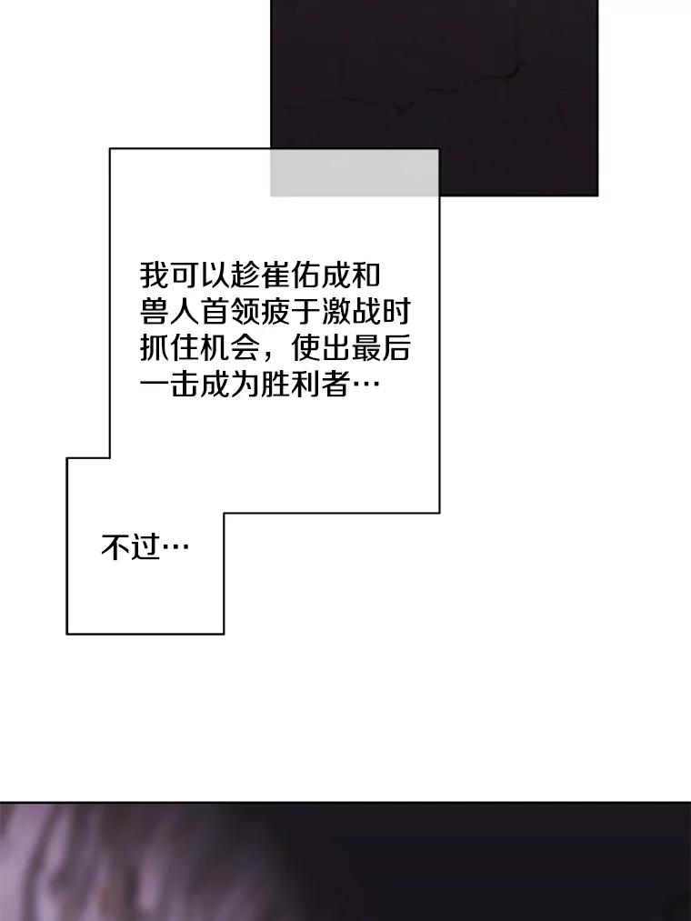 68.jpg