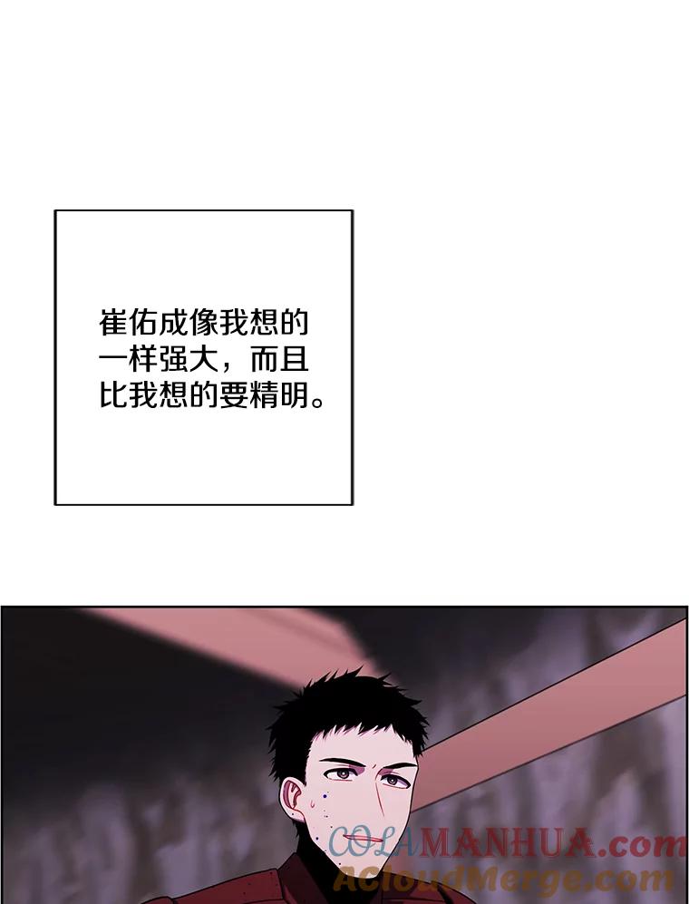 72.jpg