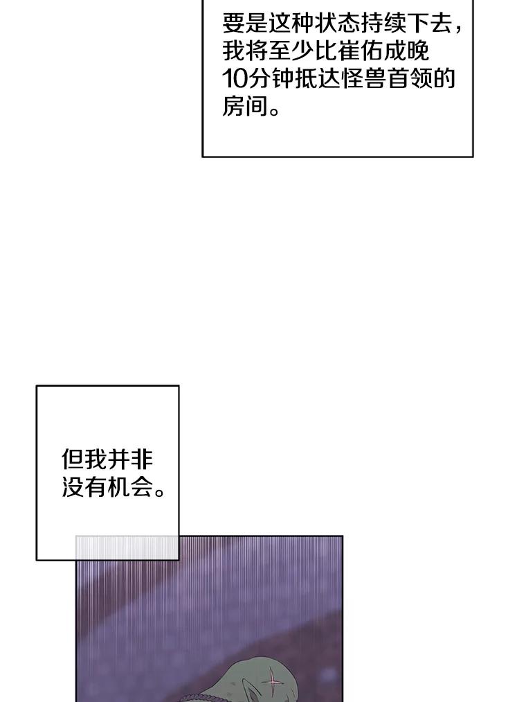 65.jpg
