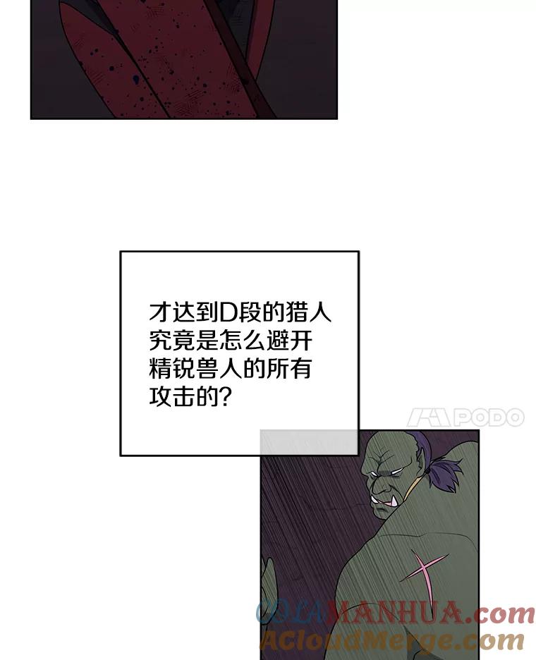 60.jpg