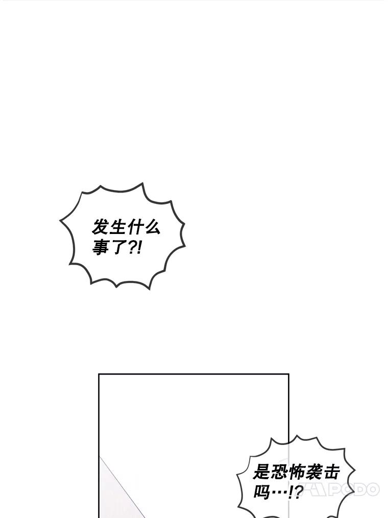 78.jpg