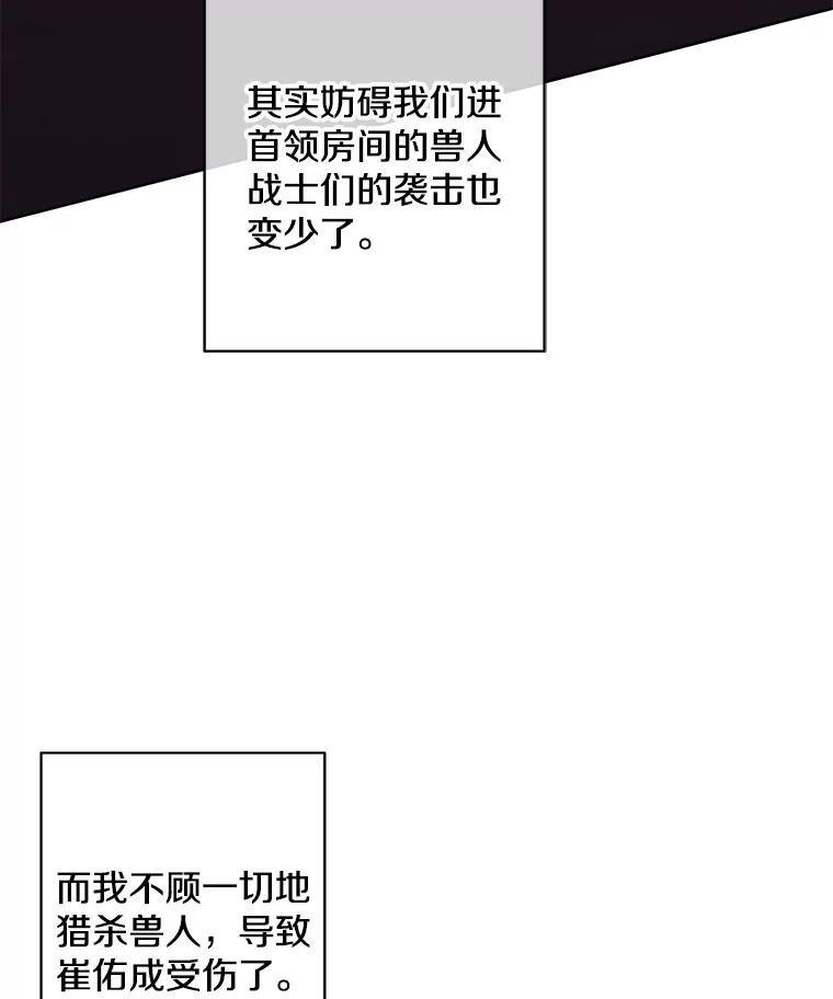 72.jpg