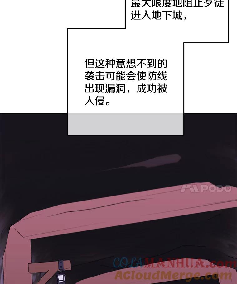 70.jpg