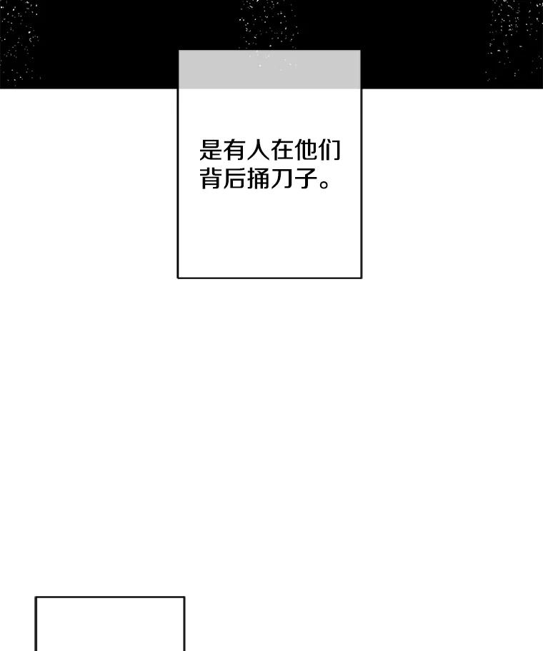 68.jpg